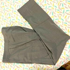 Size: 30x32 Asos Skinny Fit Pants